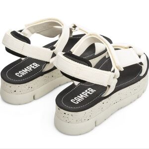 CAMPER - Oruga Up Sandal